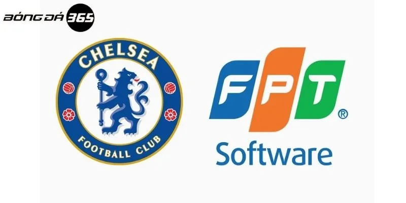 FPT và Chelsea