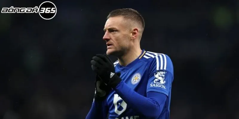 Vardy-avt
