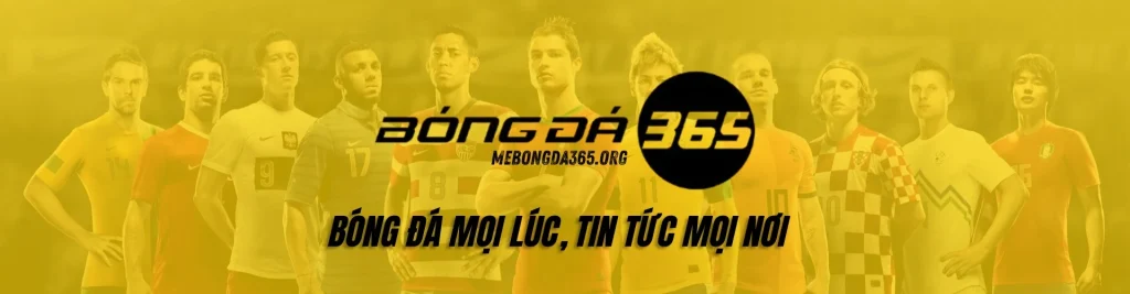 bongda365-banner