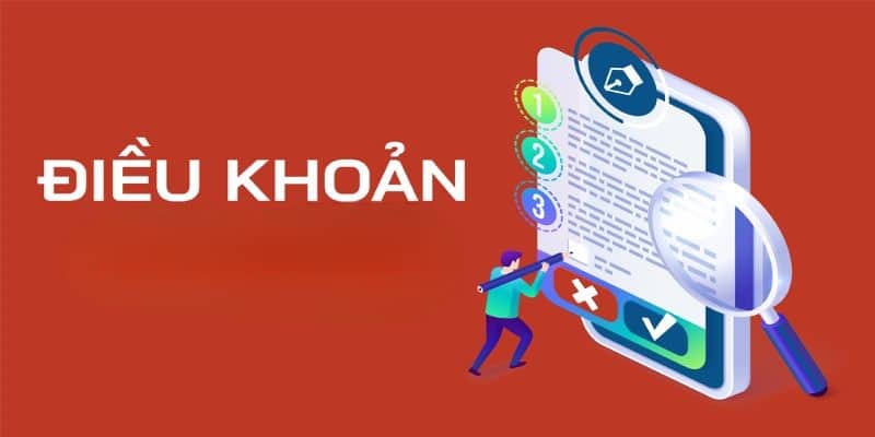 Điều khoản về bảo mật tại Bongda365