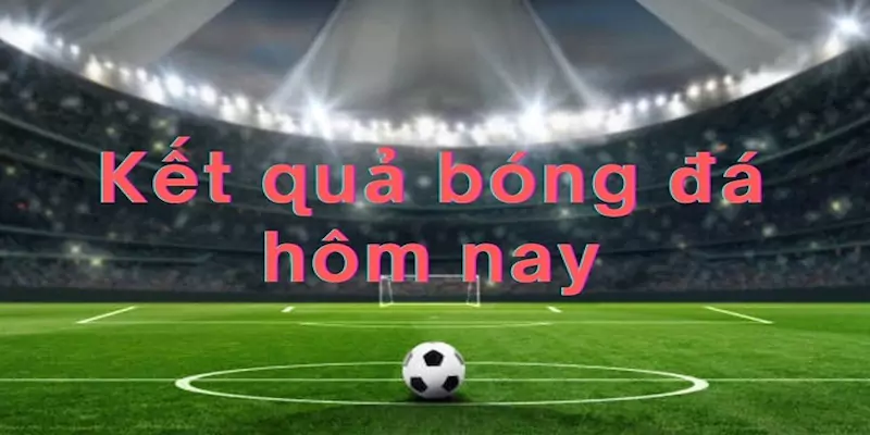 Lợi ích khi xem kết quả tại Bongda365